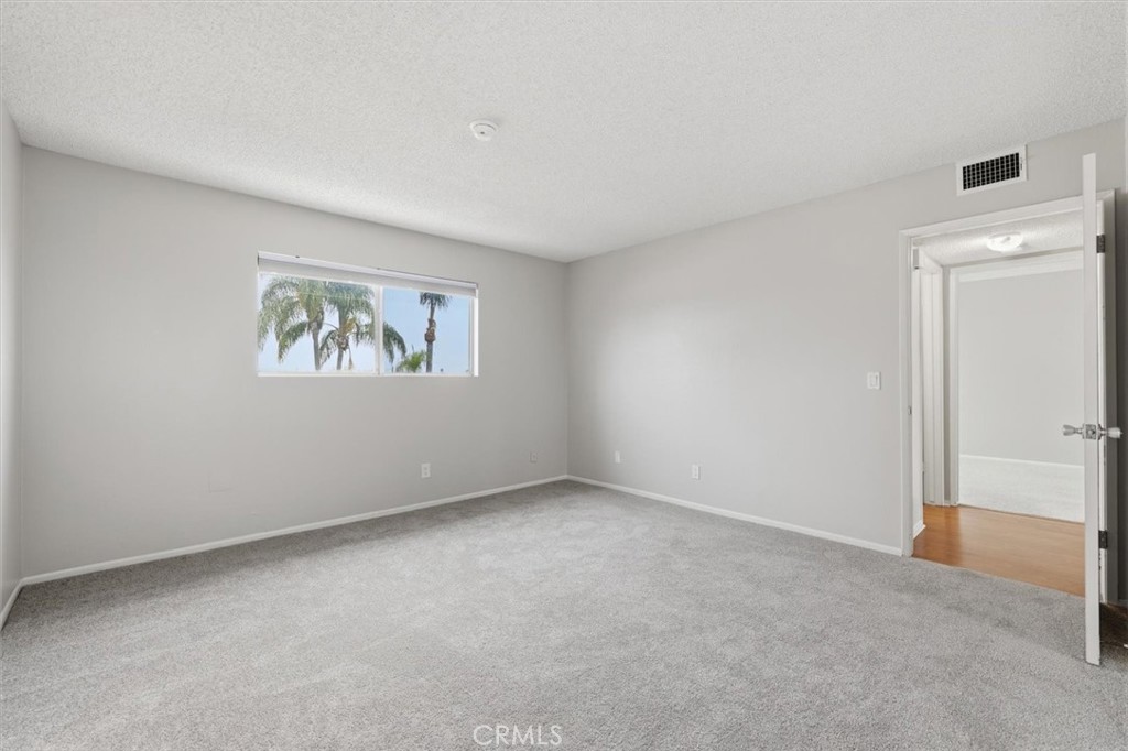 25930 Narbonne Avenue 114 Property Photo 23