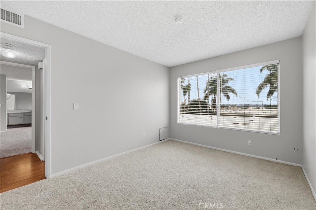 25930 Narbonne Avenue 114 Property Photo 27