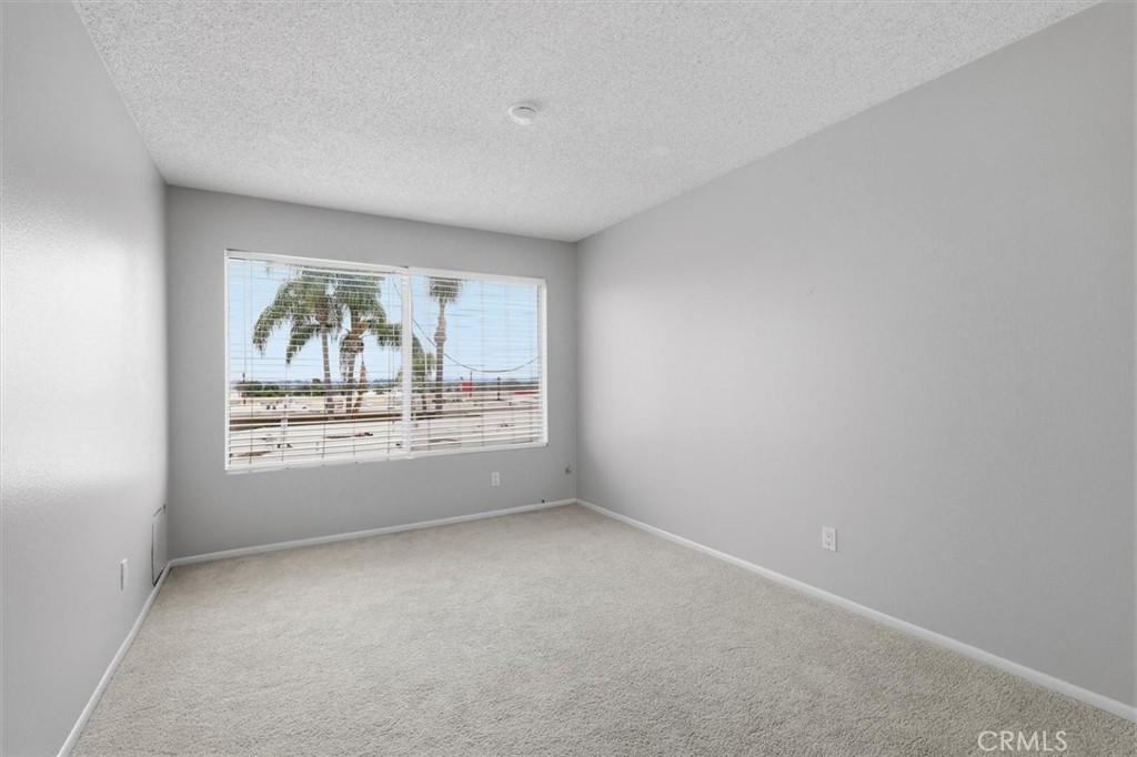 25930 Narbonne Avenue 114 Property Photo 28