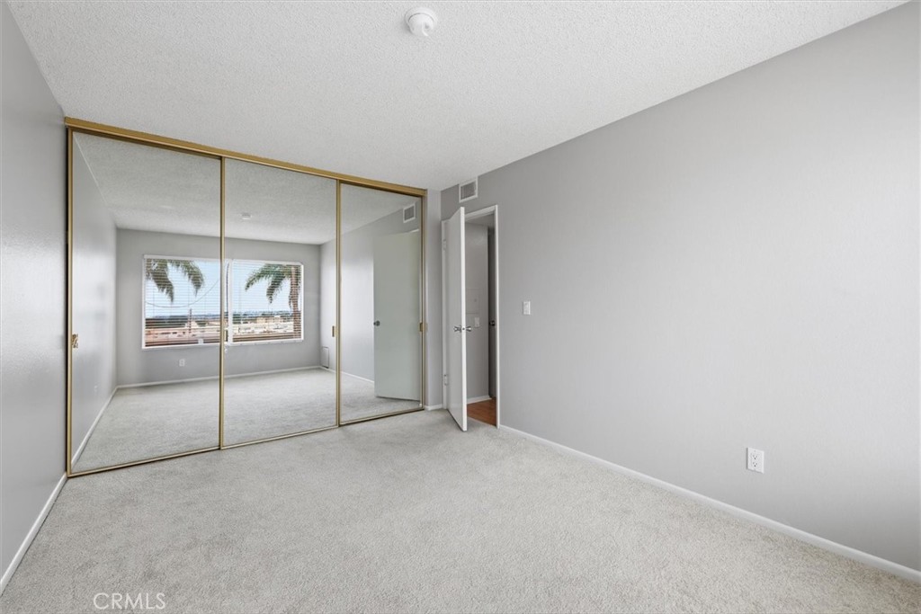 25930 Narbonne Avenue 114 Property Photo 29