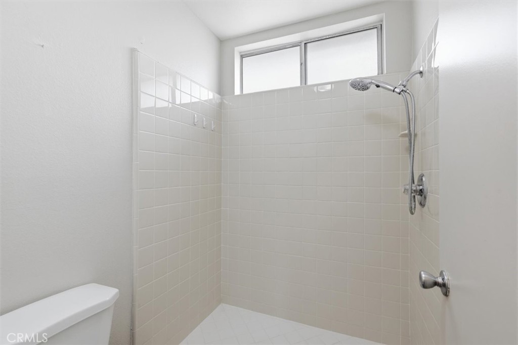 25930 Narbonne Avenue 114 Property Photo 30