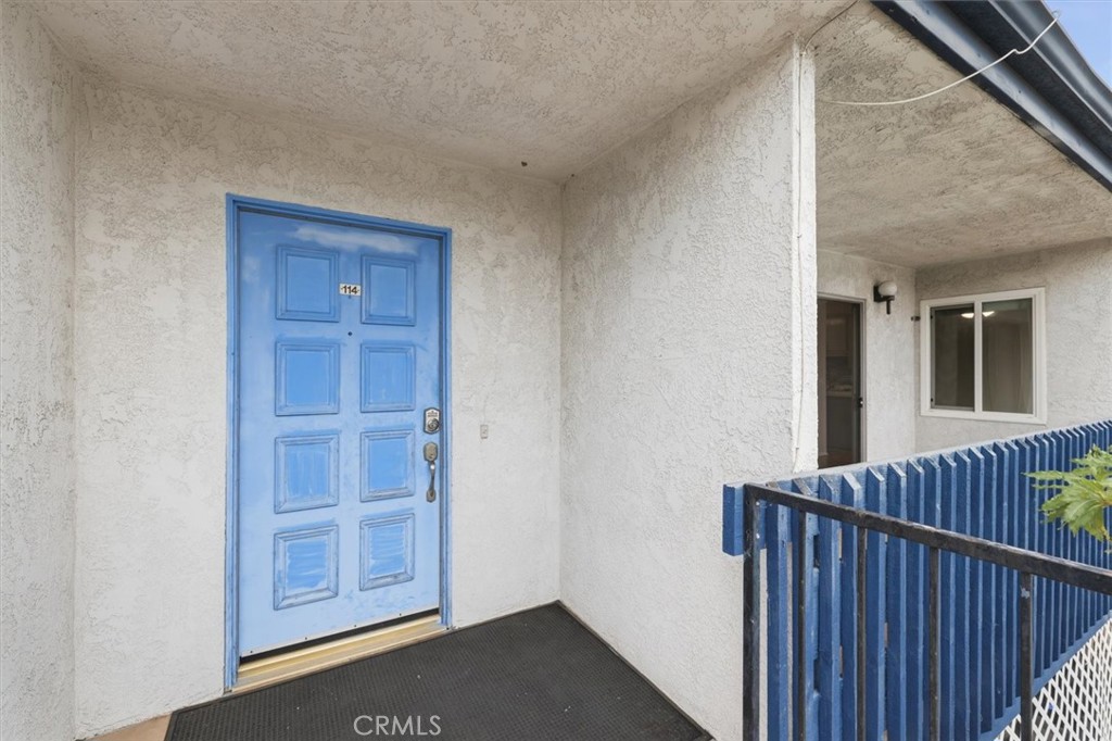 25930 Narbonne Avenue 114 Property Photo 40