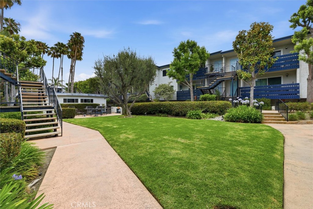 25930 Narbonne Avenue 114 Property Photo 41