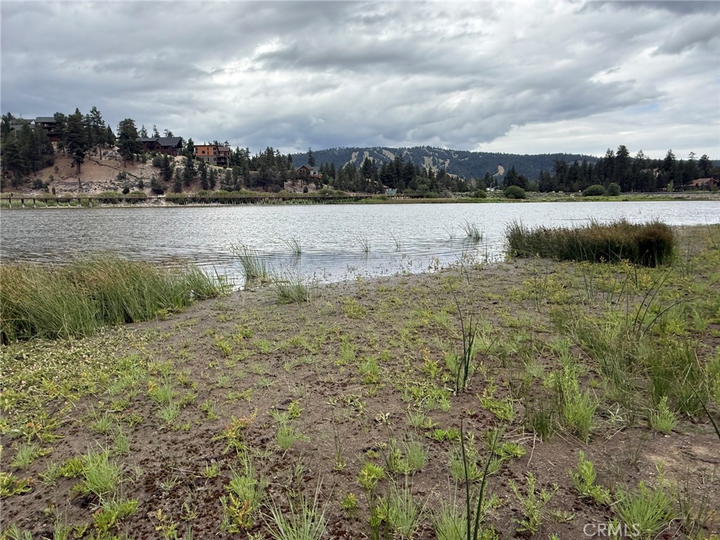 38 North Shore Property Photo 1