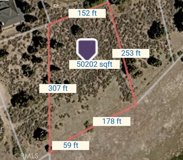 1 38 North Shore Property Photo 4