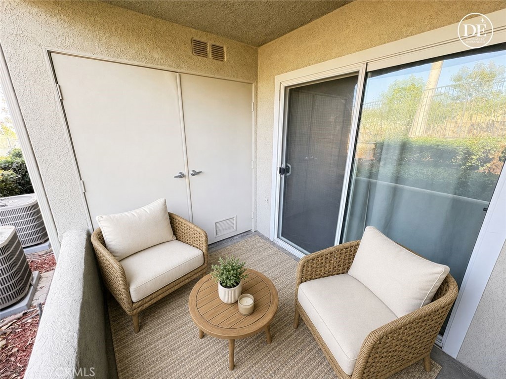 3448 Hathaway 143 Property Photo 4