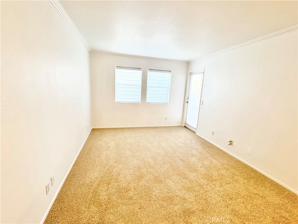 3448 Hathaway 143 Property Photo 5