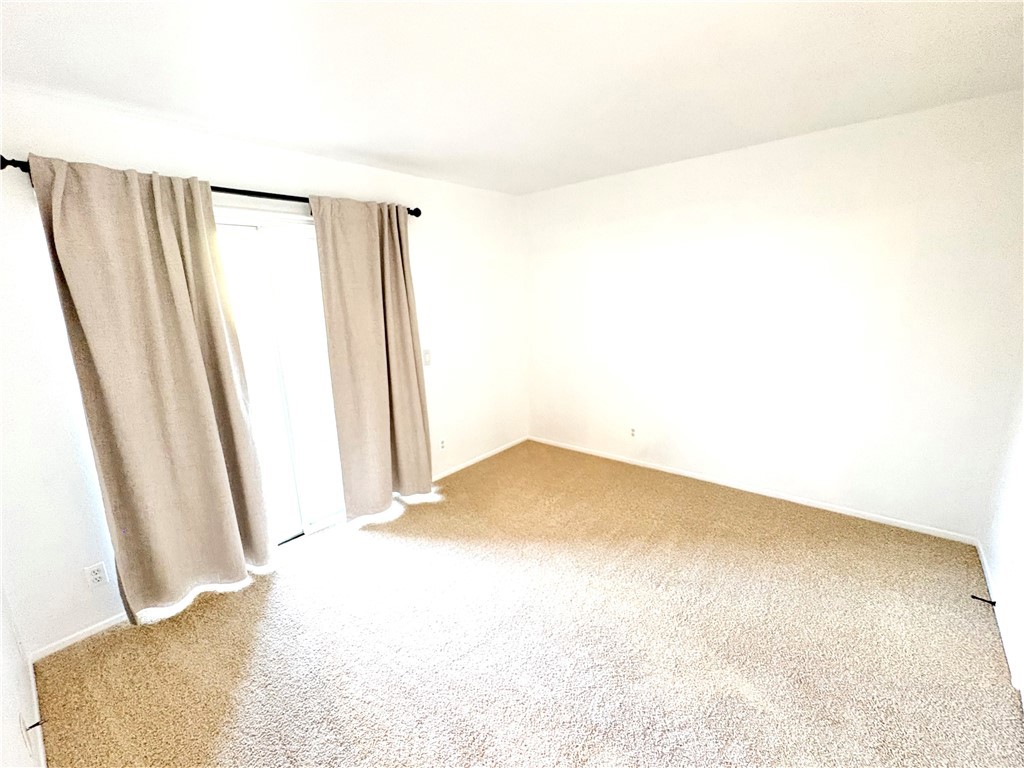 3448 Hathaway 143 Property Photo 6