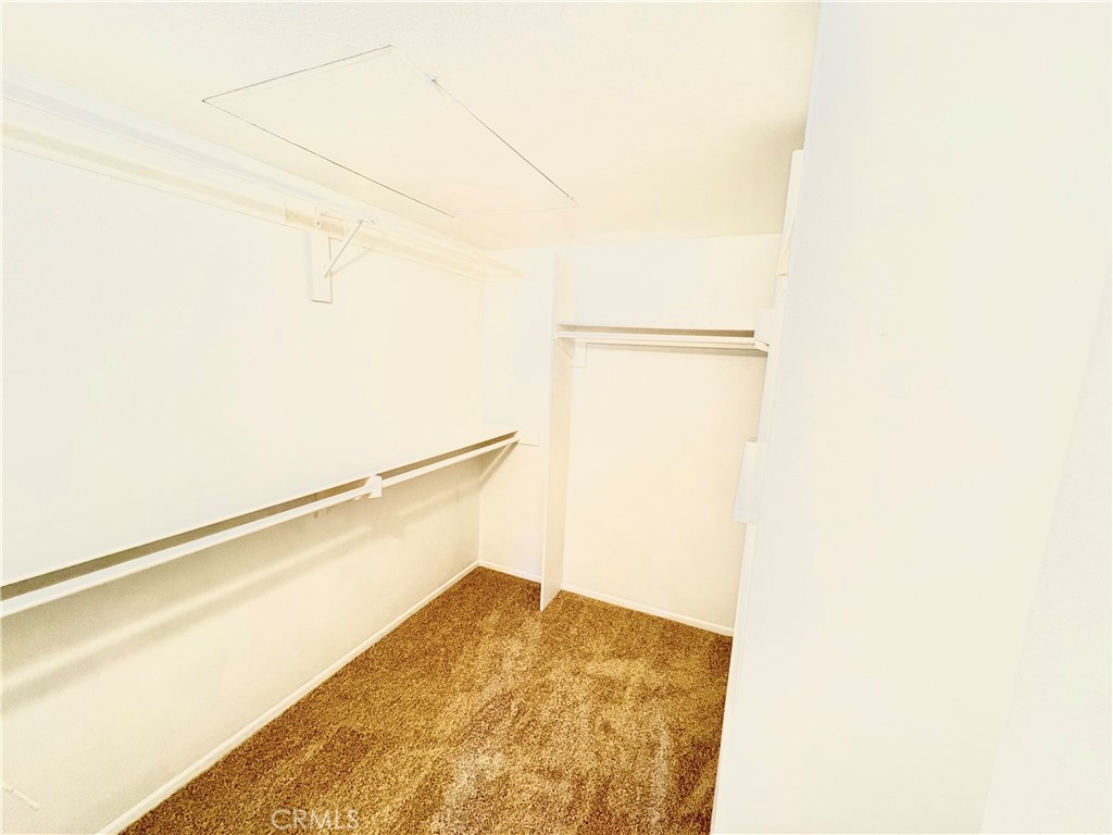 3448 Hathaway 143 Property Photo 7