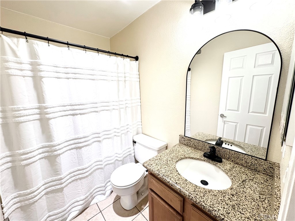 3448 Hathaway 143 Property Photo 8
