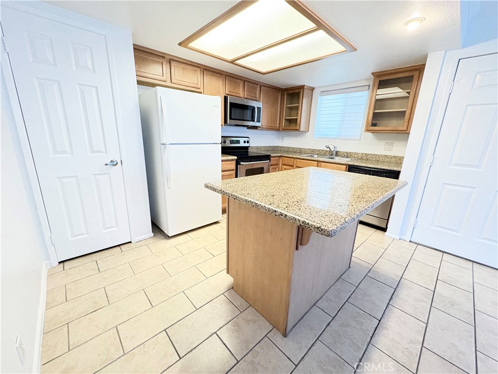 3448 Hathaway 143 Property Photo 10