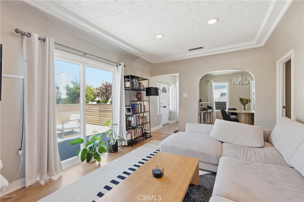 1224 24th Property Photo 5