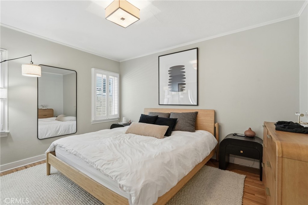 1224 24th Property Photo 13