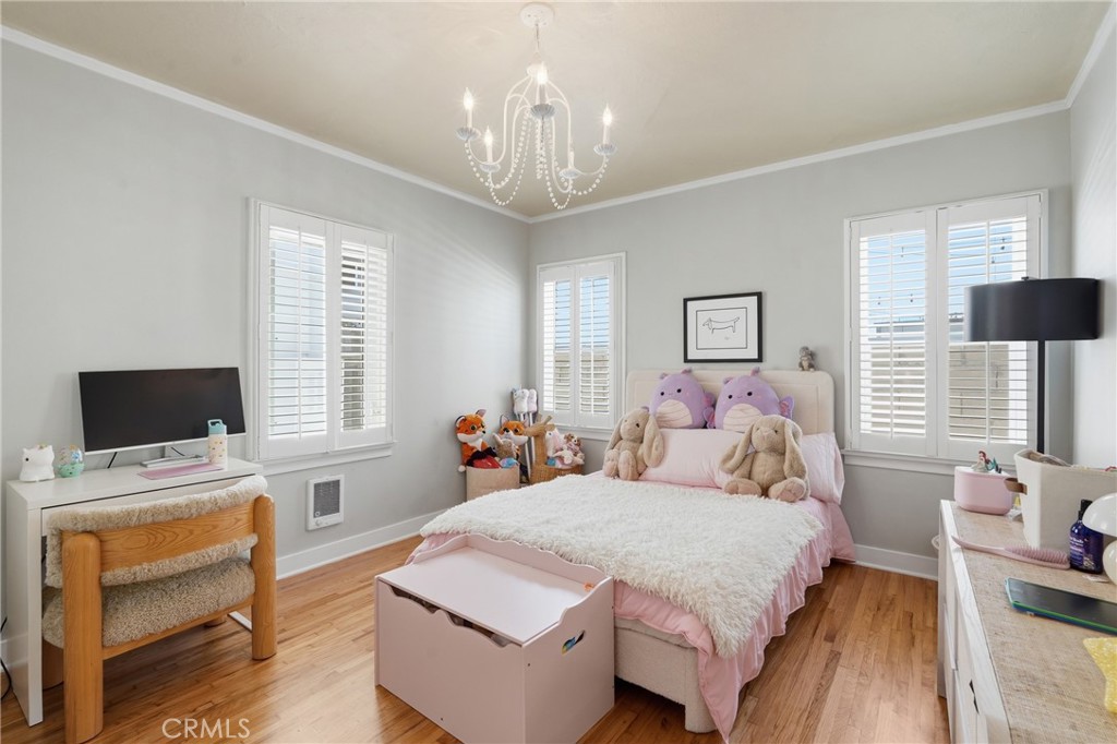 1224 24th Property Photo 15