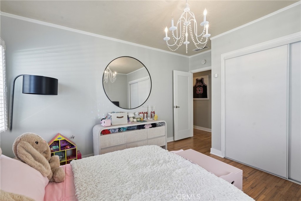 1224 24th Property Photo 16