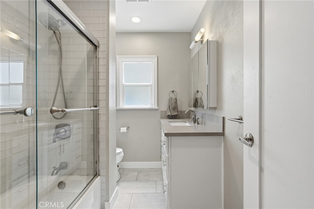 1224 24th Property Photo 17