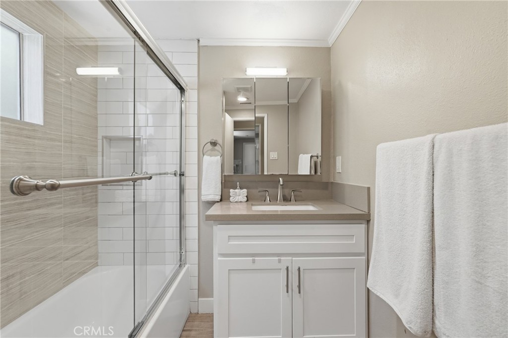 1224 24th Property Photo 18