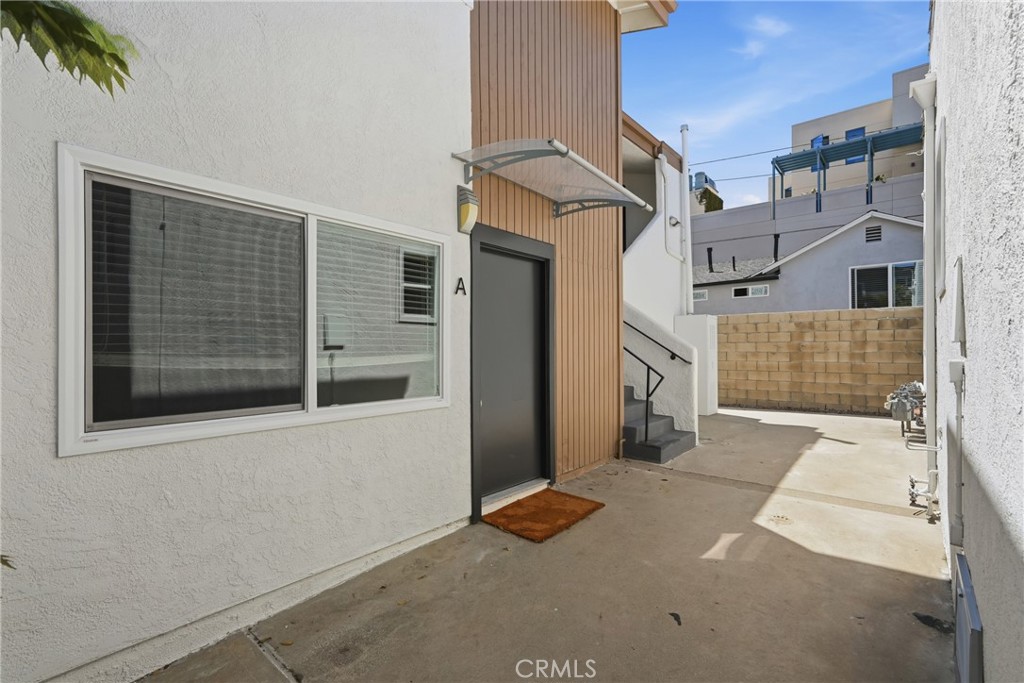 1224 24th Property Photo 22