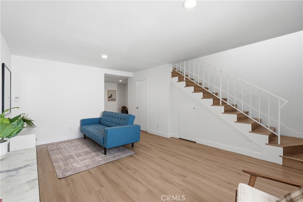 1224 24th Property Photo 24