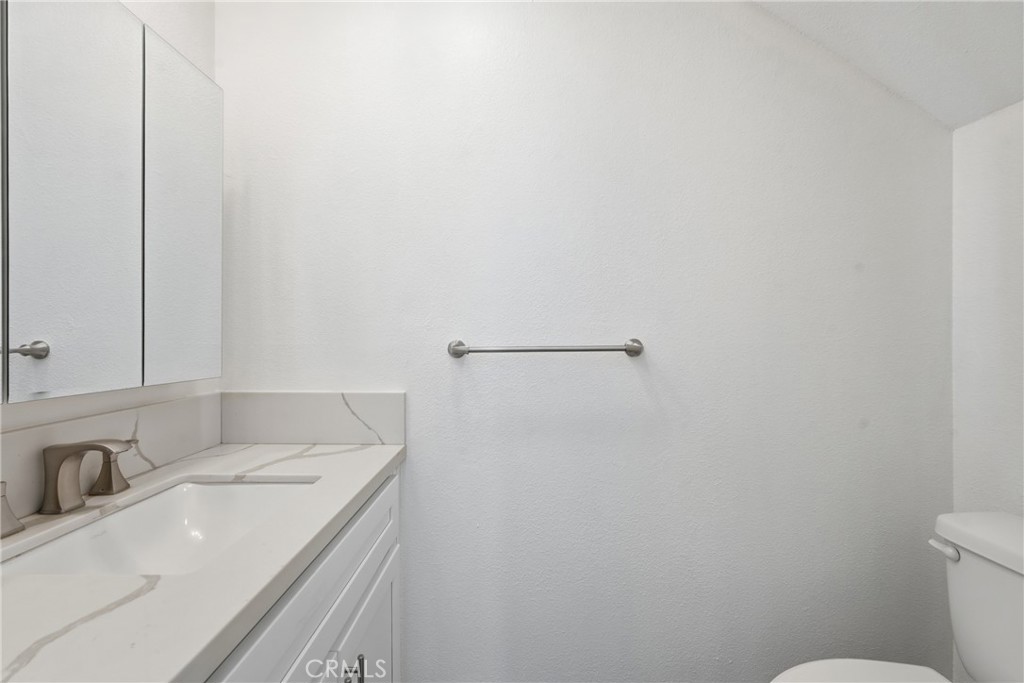 1224 24th Property Photo 26