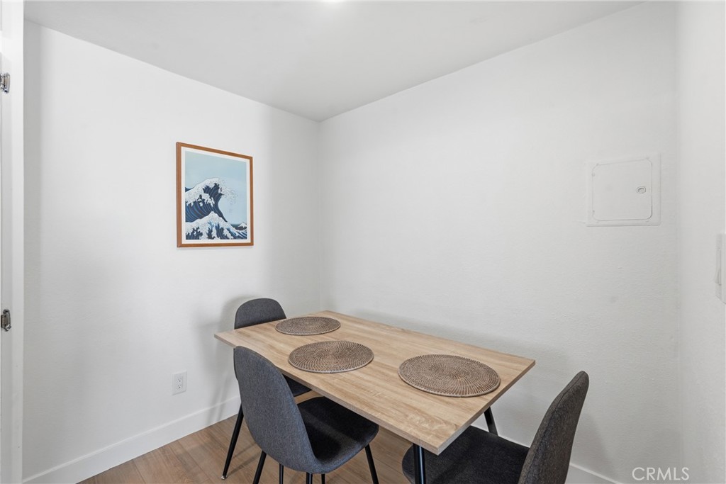 1224 24th Property Photo 27