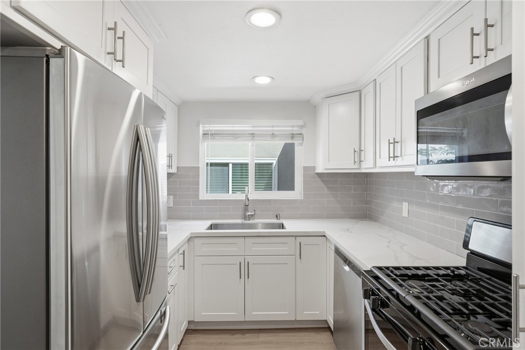 1224 24th Property Photo 29