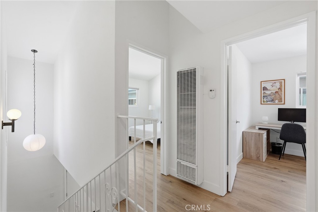 1224 24th Property Photo 30