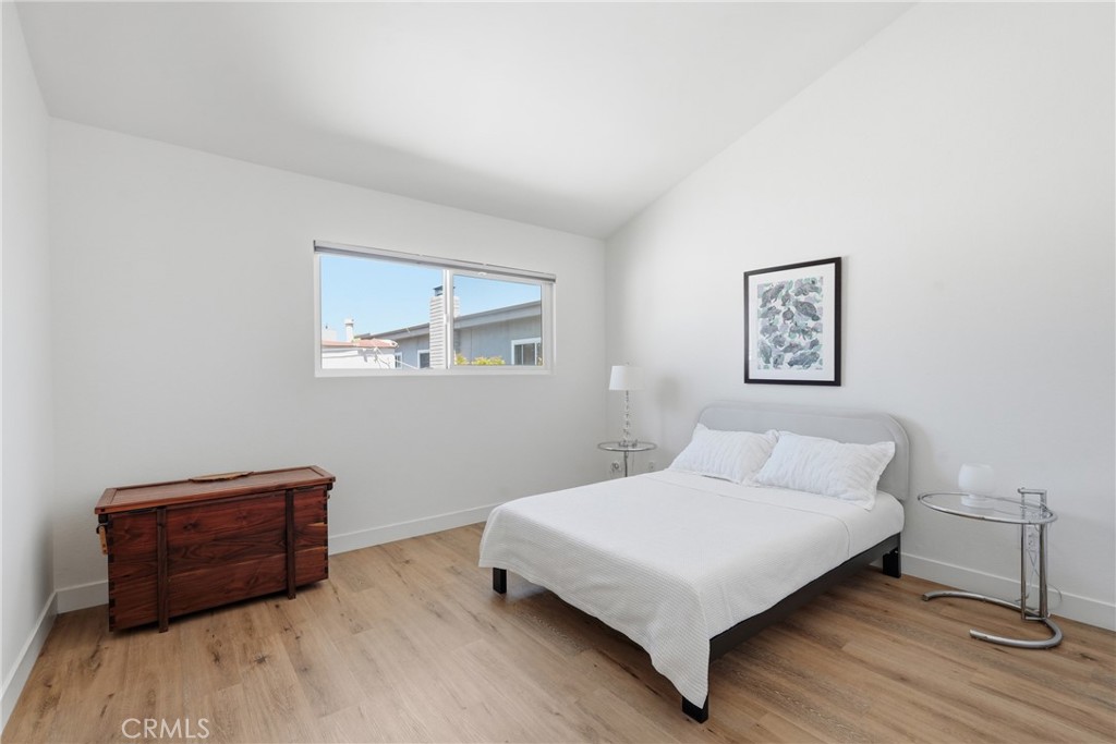 1224 24th Property Photo 31