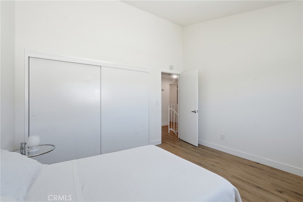 1224 24th Property Photo 32