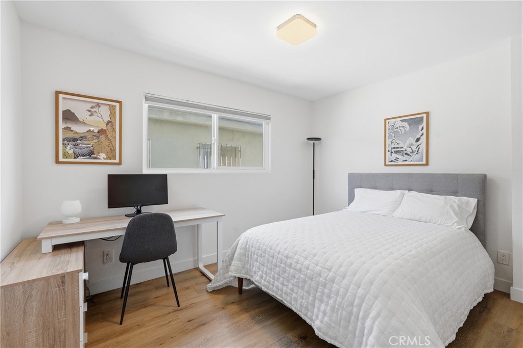 1224 24th Property Photo 33