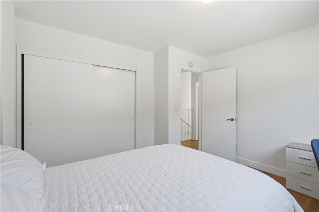1224 24th Property Photo 34