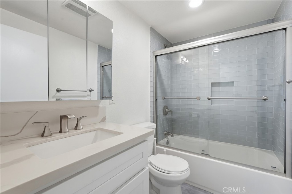 1224 24th Property Photo 35