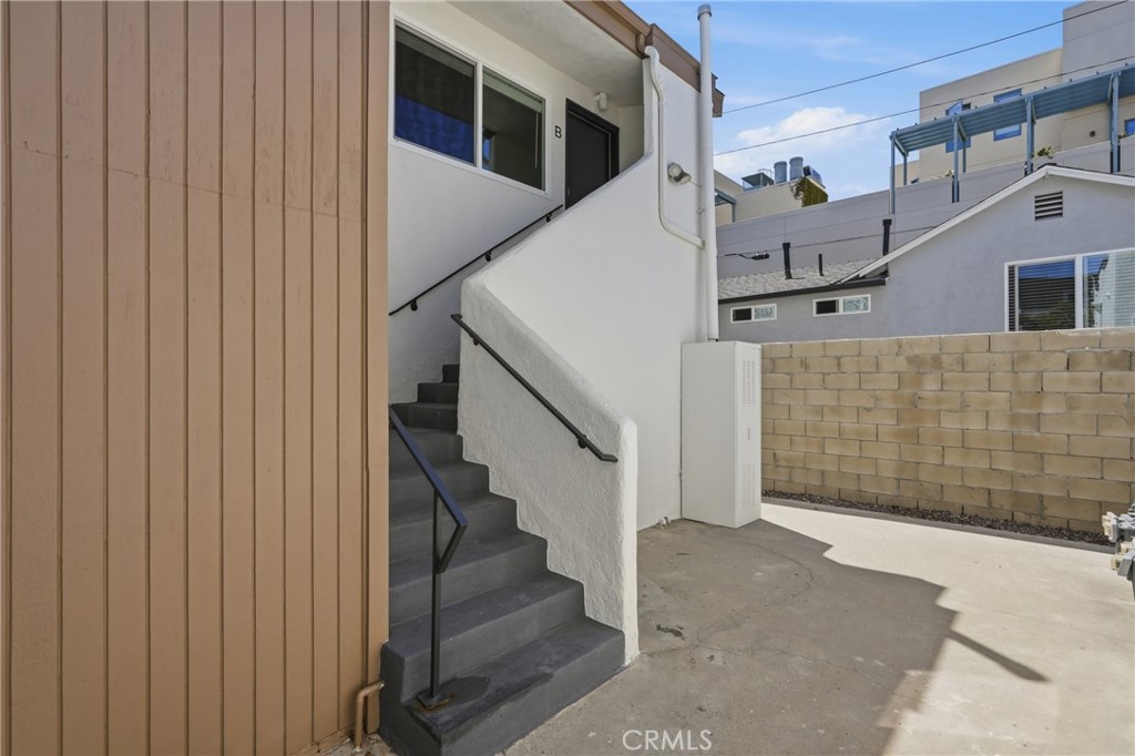 1224 24th Property Photo 36