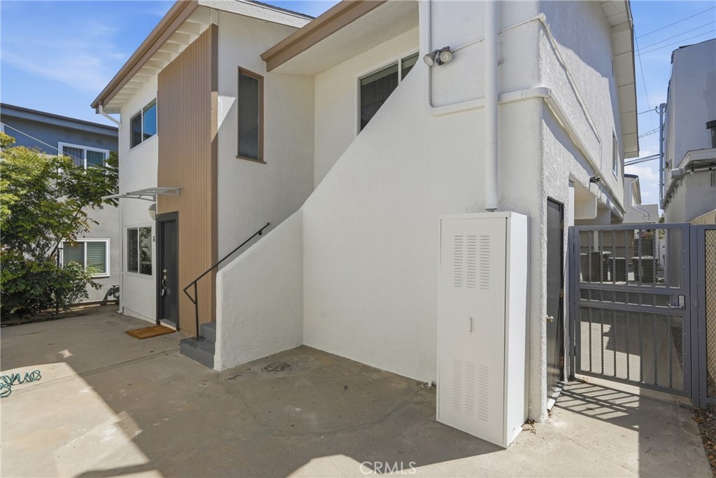 1224 24th Property Photo 37