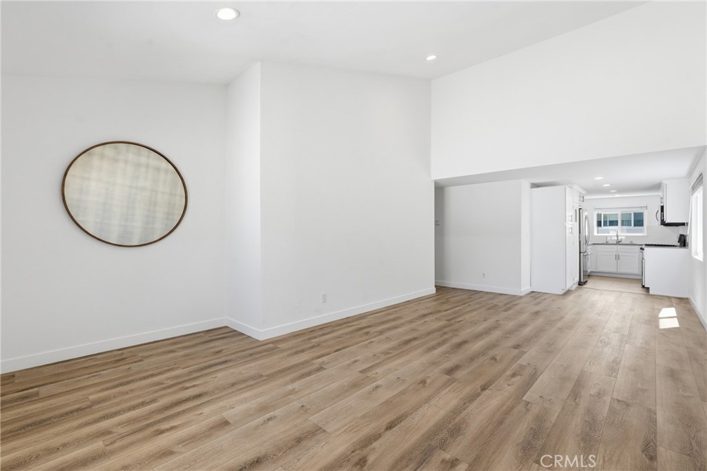 1224 24th Property Photo 38