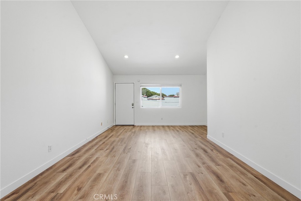 1224 24th Property Photo 39
