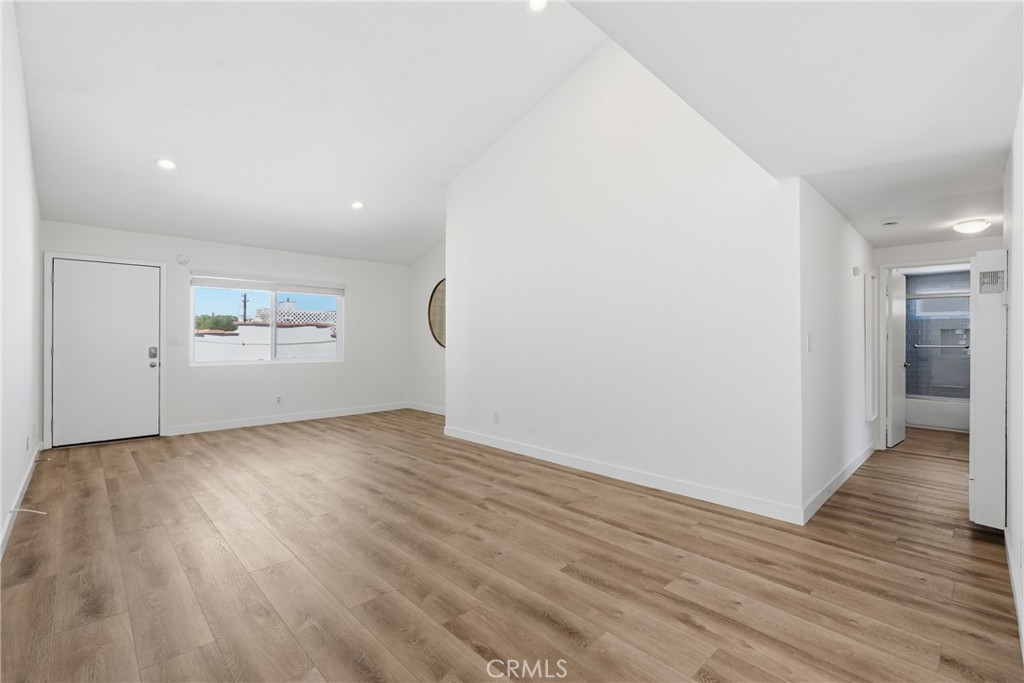 1224 24th Property Photo 40