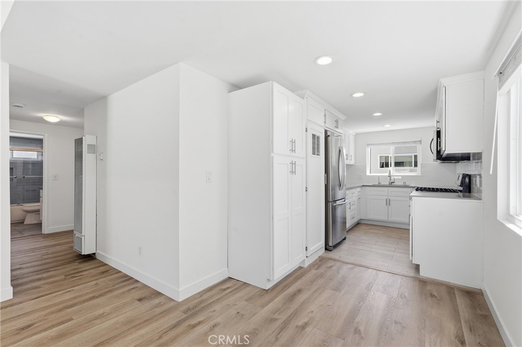 1224 24th Property Photo 41