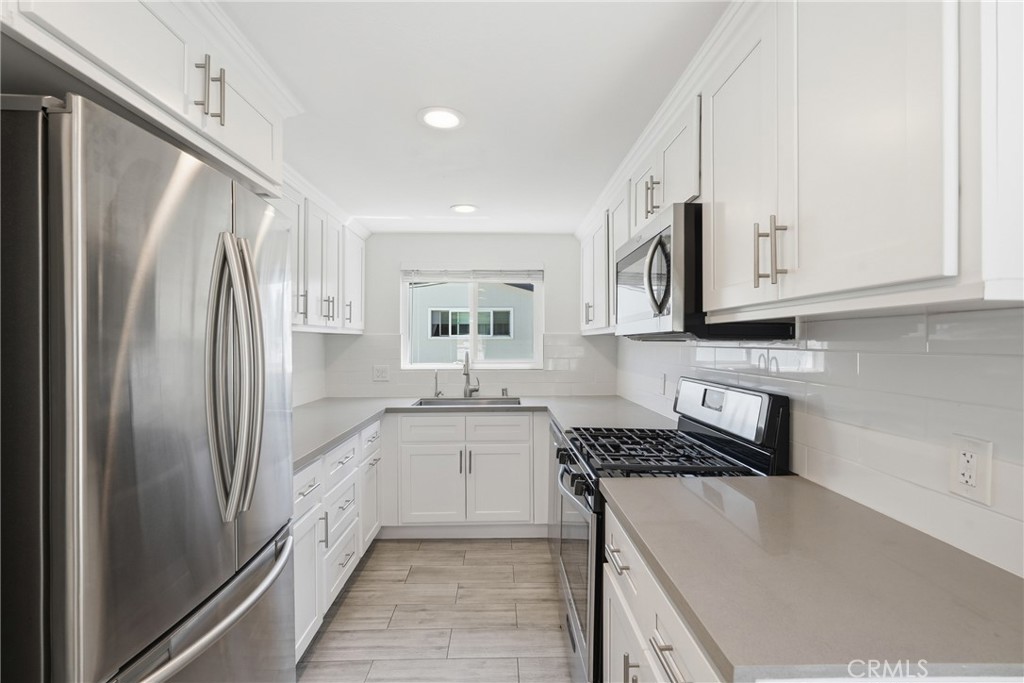 1224 24th Property Photo 42