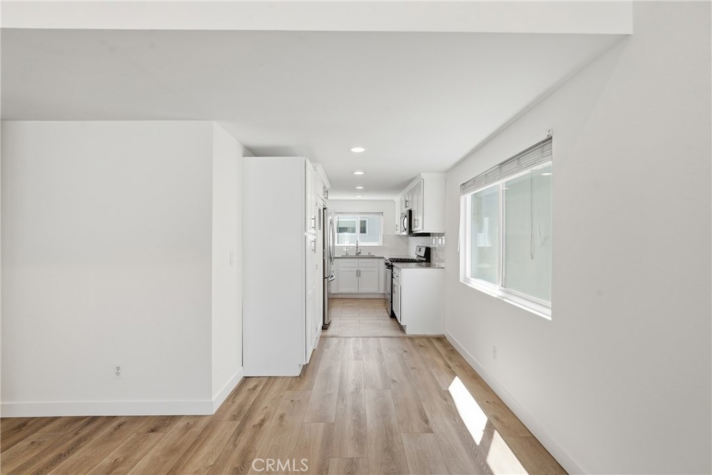 1224 24th Property Photo 43