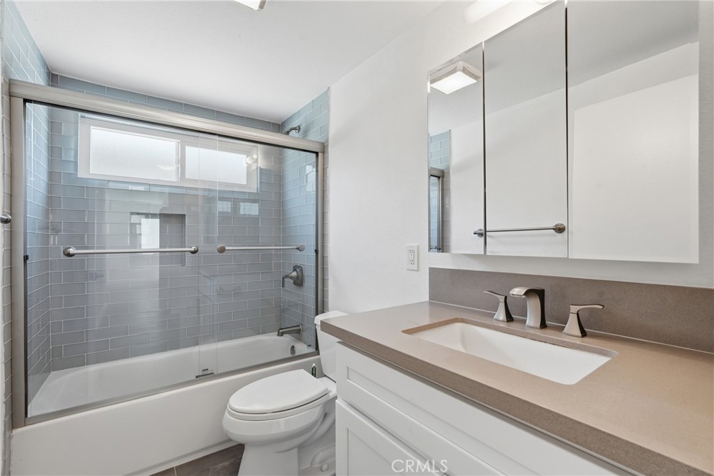 1224 24th Property Photo 44