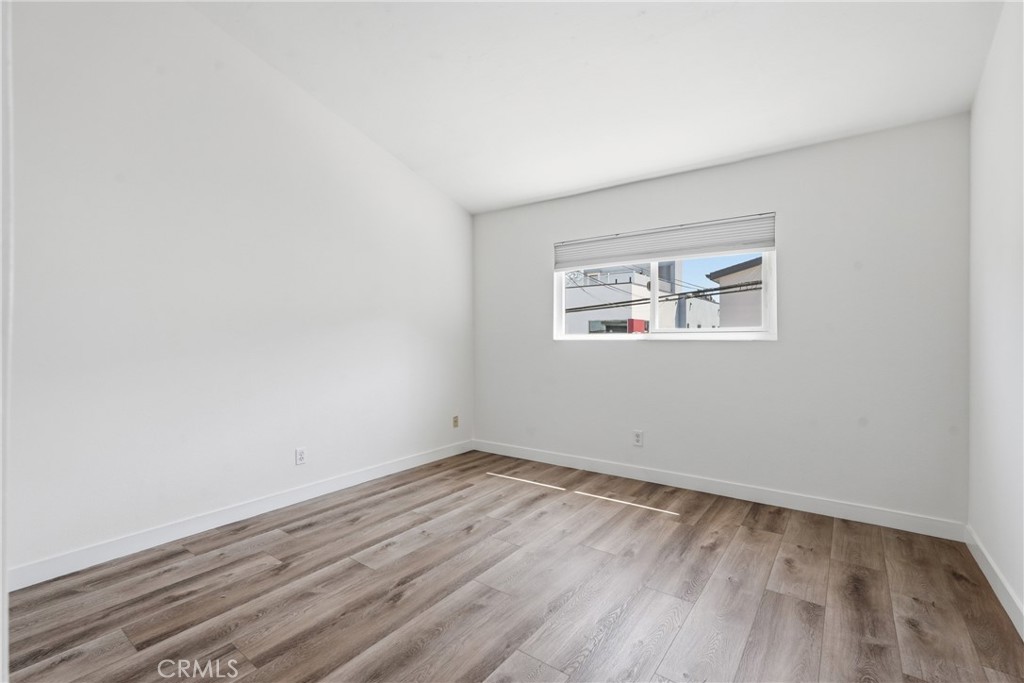 1224 24th Property Photo 45