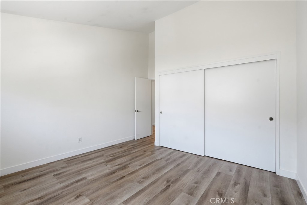 1224 24th Property Photo 46