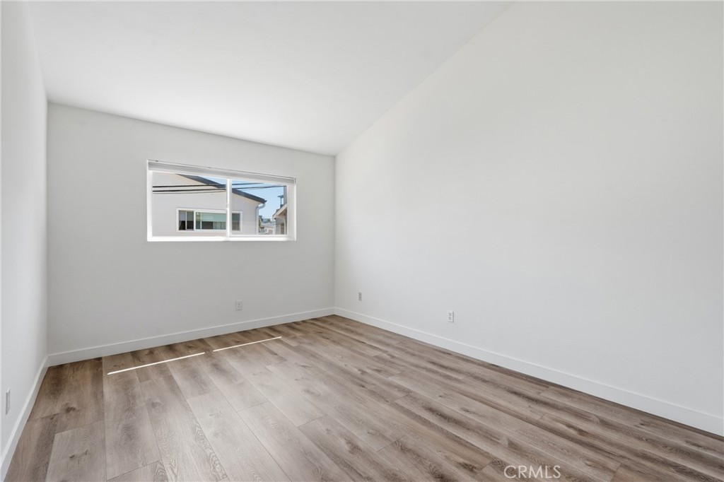 1224 24th Property Photo 47