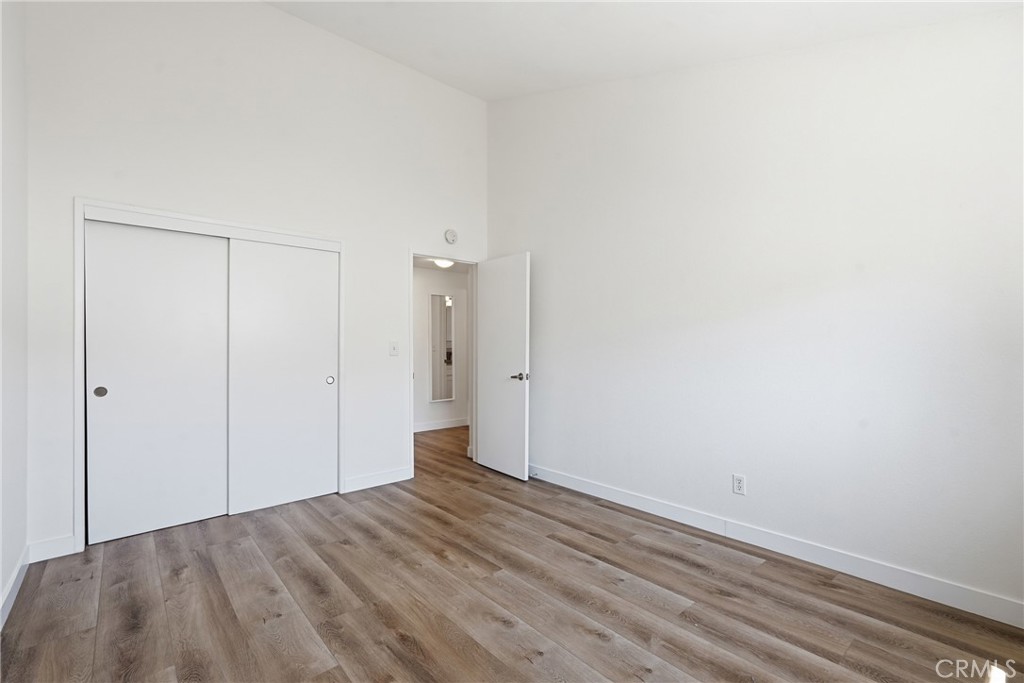 1224 24th Property Photo 48