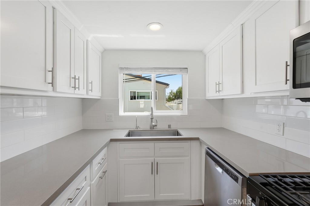 1224 24th Property Photo 49