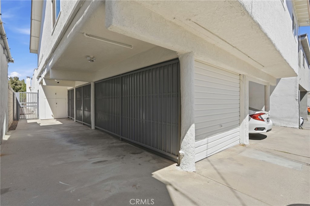 1224 24th Property Photo 50