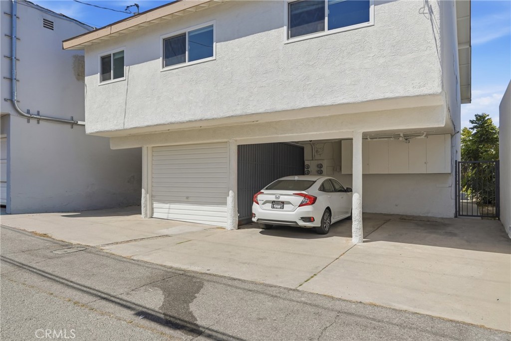 1224 24th Property Photo 51