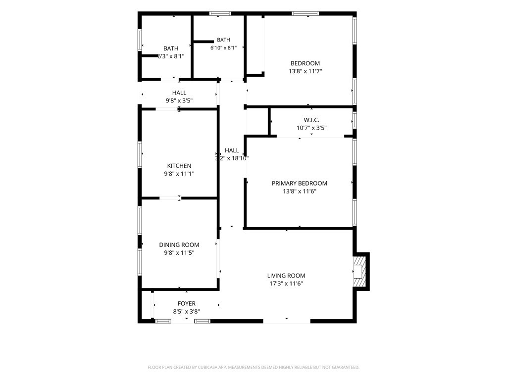 1224 24th Property Photo 66