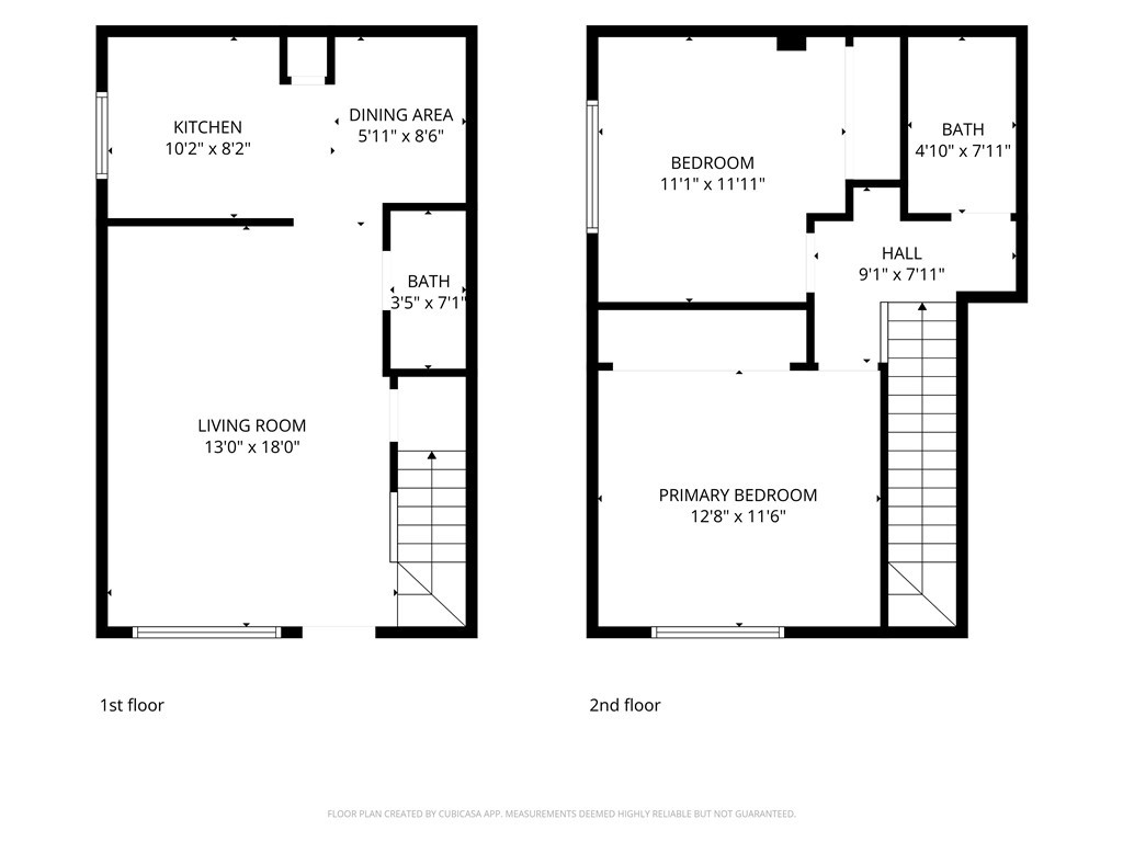 1224 24th Property Photo 67